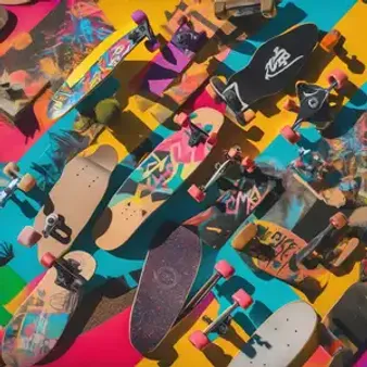 Finding the Best Street Skate Videos for You